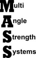 Multi Angle Strength Systems