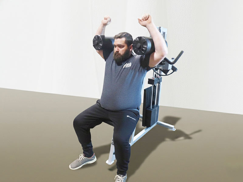 King-Lateral-Raise-facing-out-full-rep