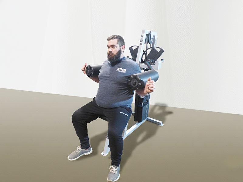 King-Lateral-Raise-facing-out-start-rep