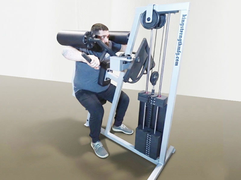 King-Lateral-Raise-from-front-facing-in-end-rep