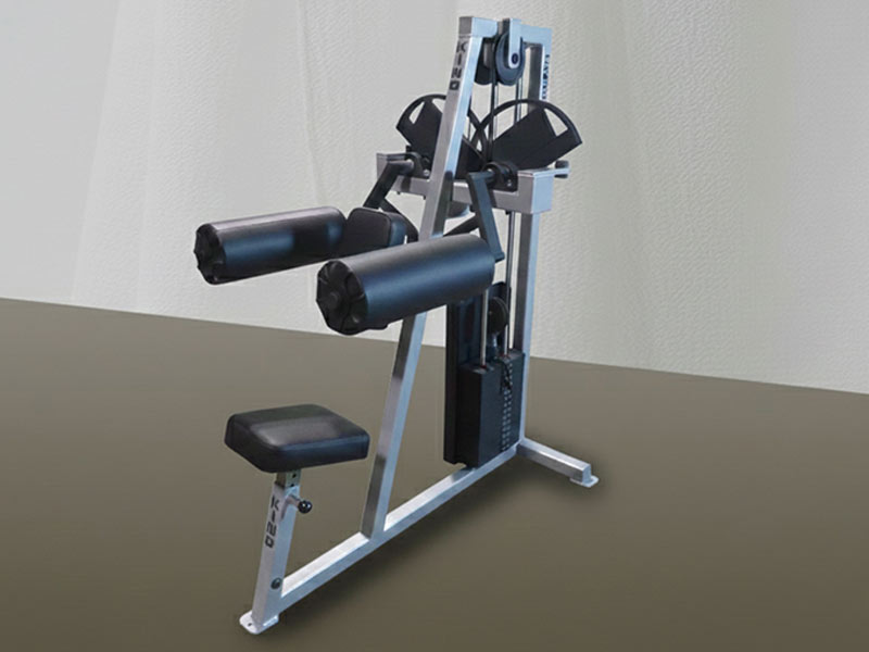 King-Lateral-Raise